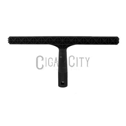 Pulex Plastic T-Bar WindowCleaner.com