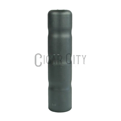 Pulex Pole Grip WindowCleaner.com