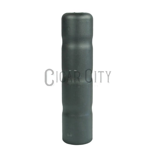Pulex Pole Grip WindowCleaner.com