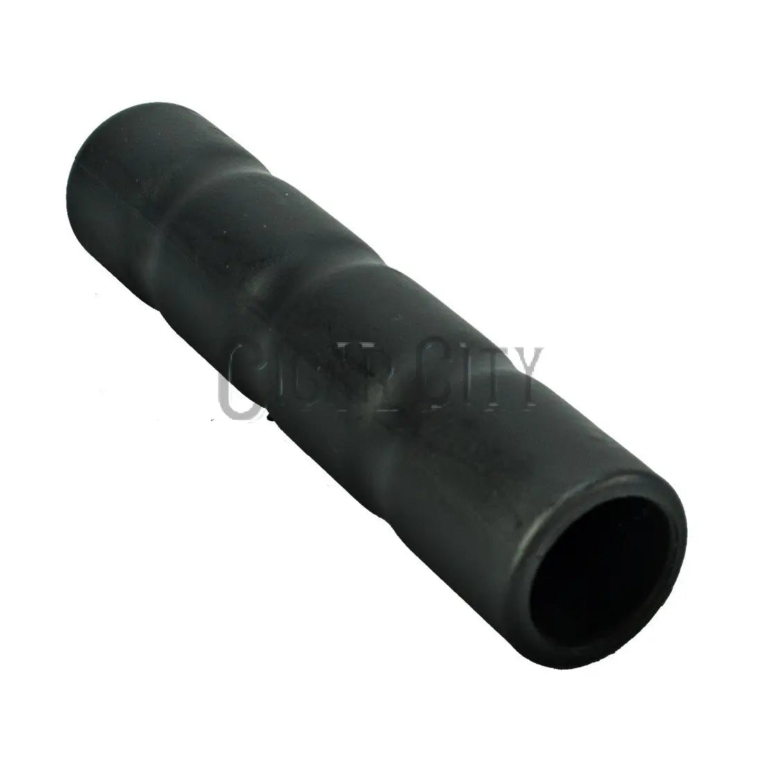 Pulex Pole Grip WindowCleaner.com