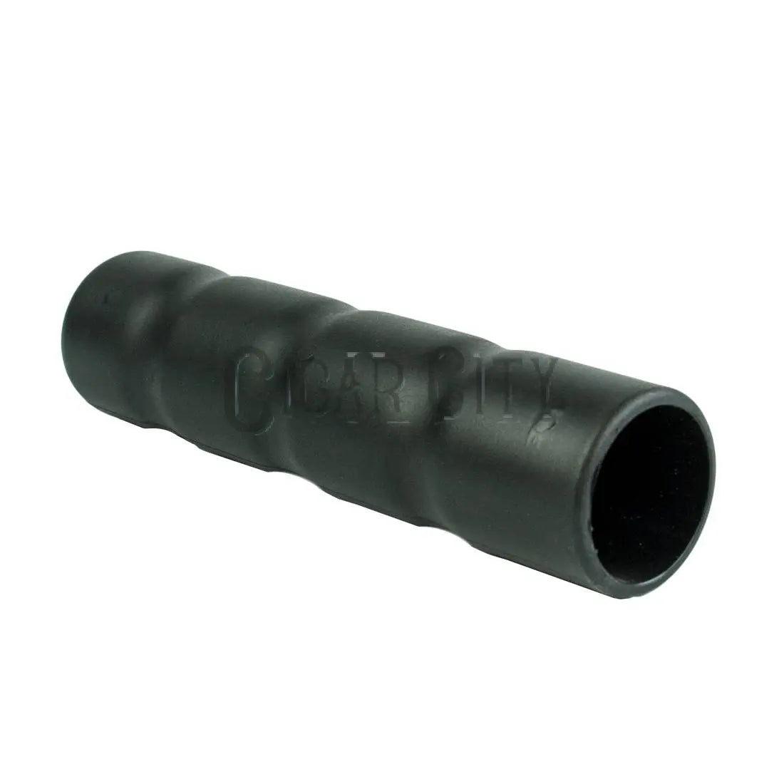 Pulex Pole Grip WindowCleaner.com