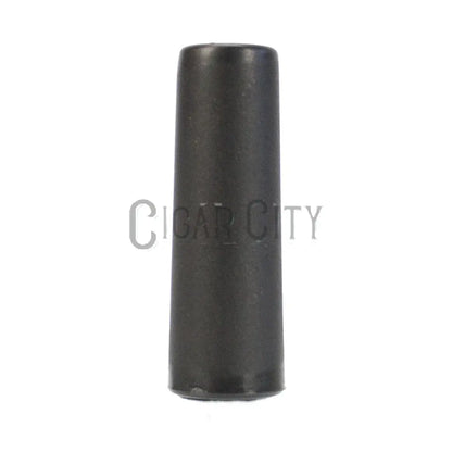 Pulex Pole Multi Tip WindowCleaner.com