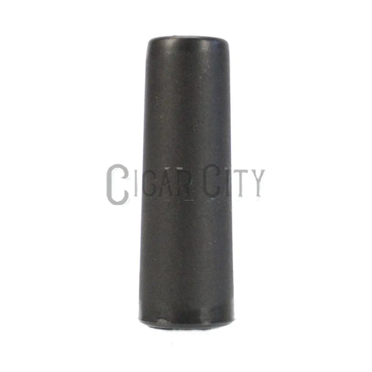 Pulex Pole Multi Tip WindowCleaner.com