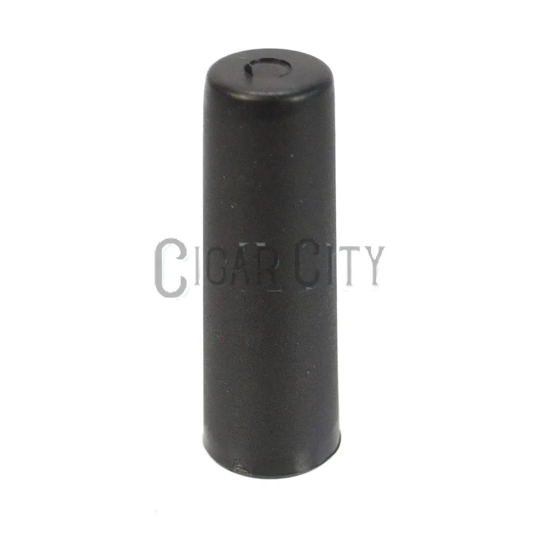 Pulex Pole Multi Tip WindowCleaner.com