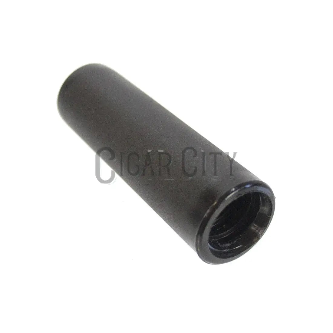 Pulex Pole Multi Tip WindowCleaner.com