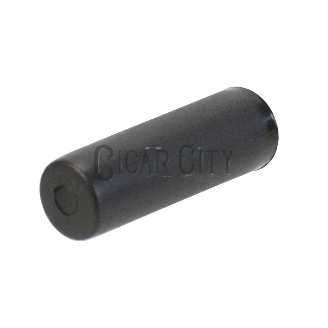 Pulex Pole Multi Tip WindowCleaner.com