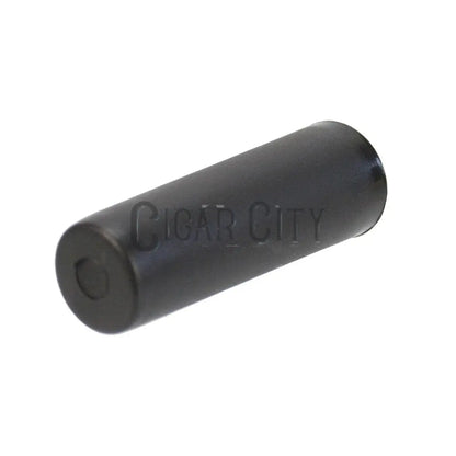 Pulex Pole Multi Tip WindowCleaner.com