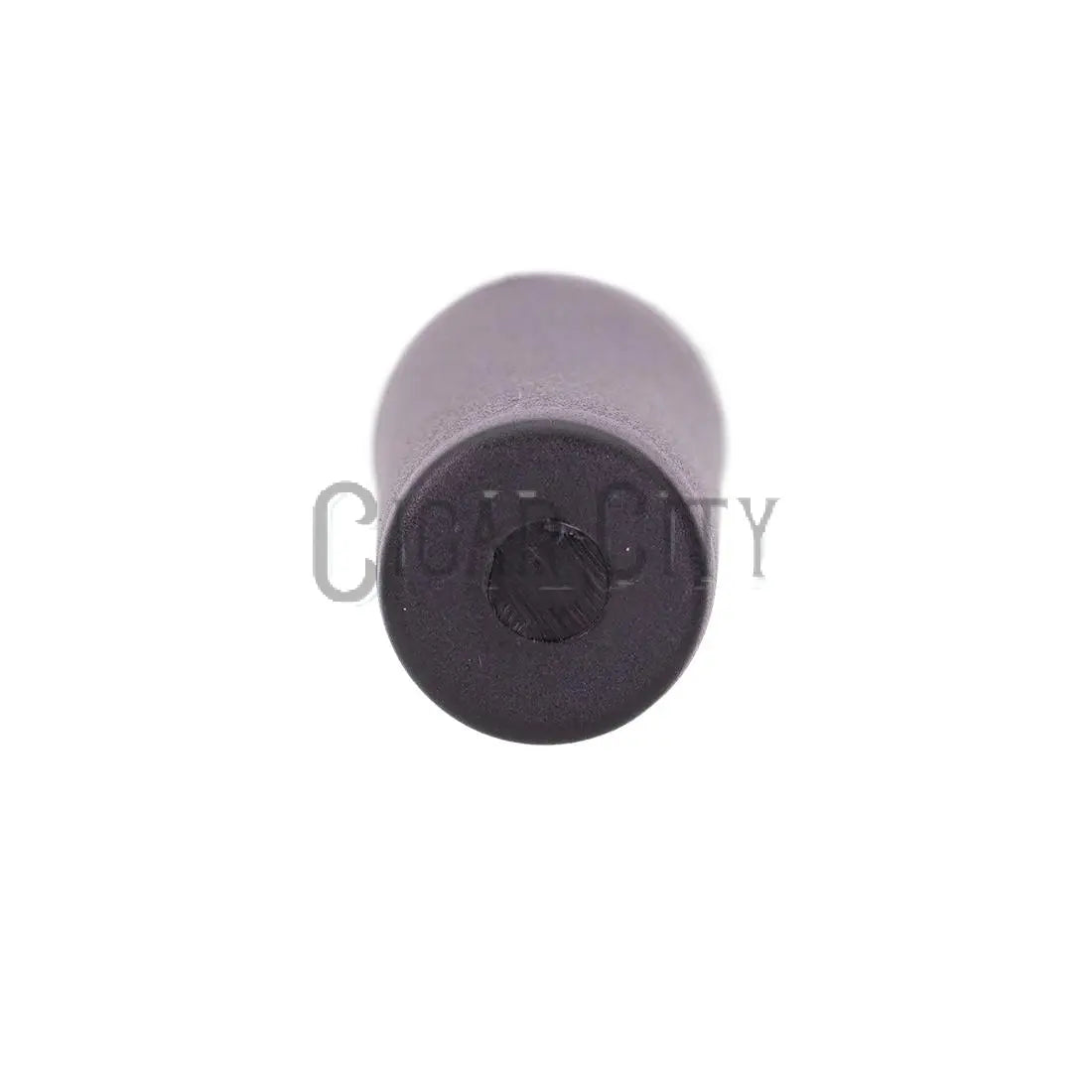 Pulex Pole Multi Tip WindowCleaner.com