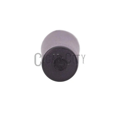 Pulex Pole Multi Tip WindowCleaner.com