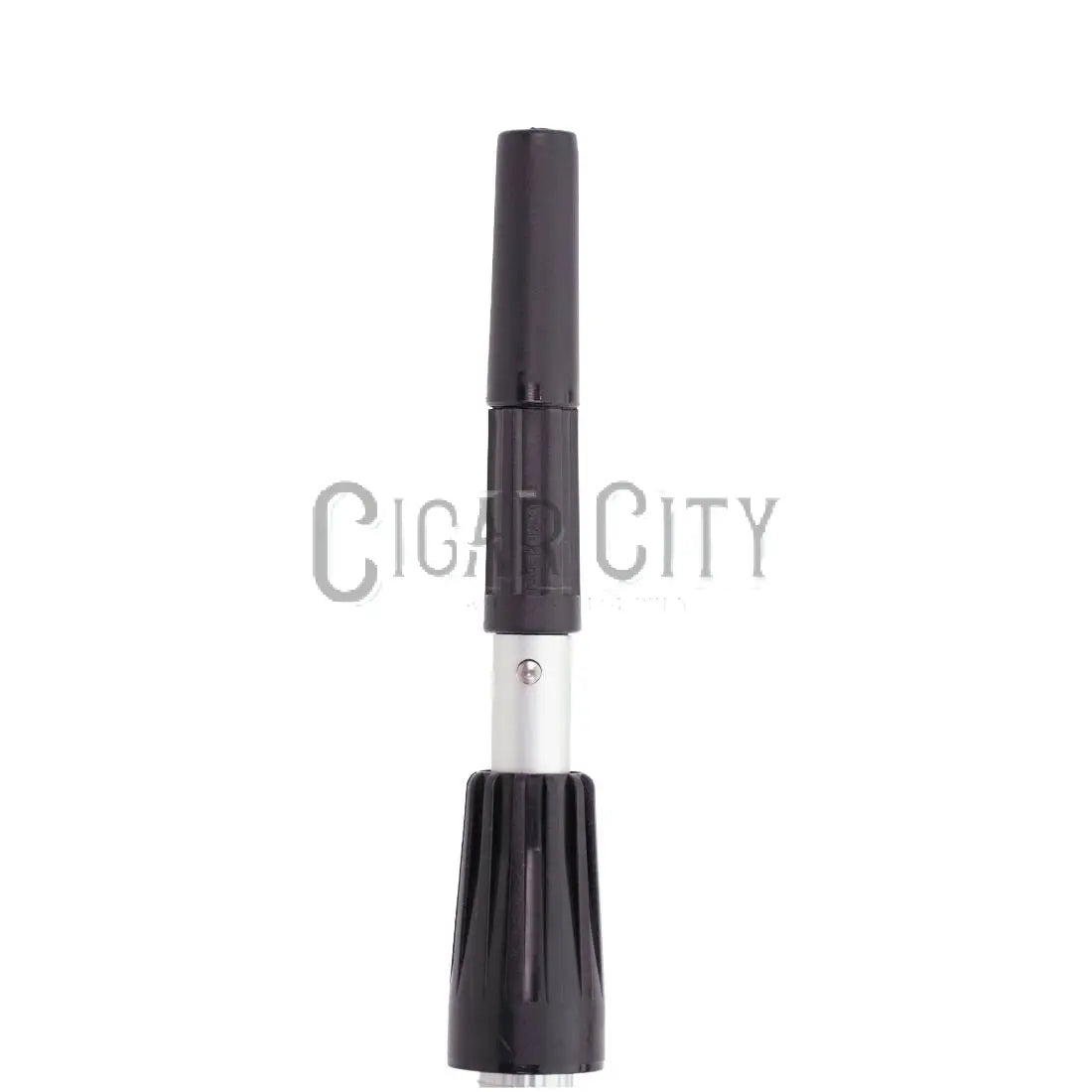 Pulex Pole Multi Tip WindowCleaner.com