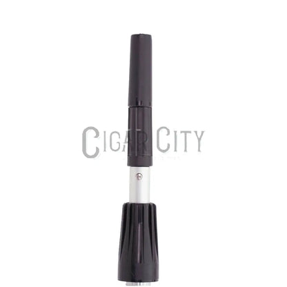 Pulex Pole Multi Tip WindowCleaner.com