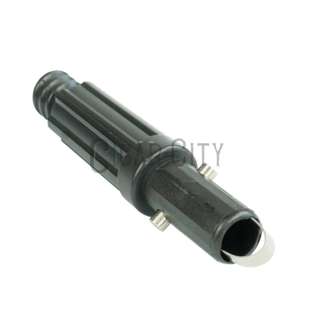 Pulex Pole Tip WindowCleaner.com