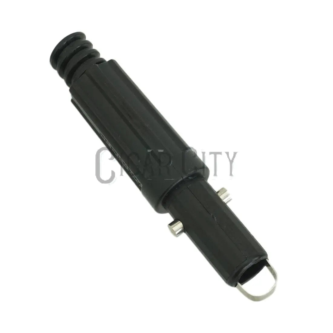 Pulex Pole Tip WindowCleaner.com