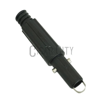 Pulex Pole Tip WindowCleaner.com