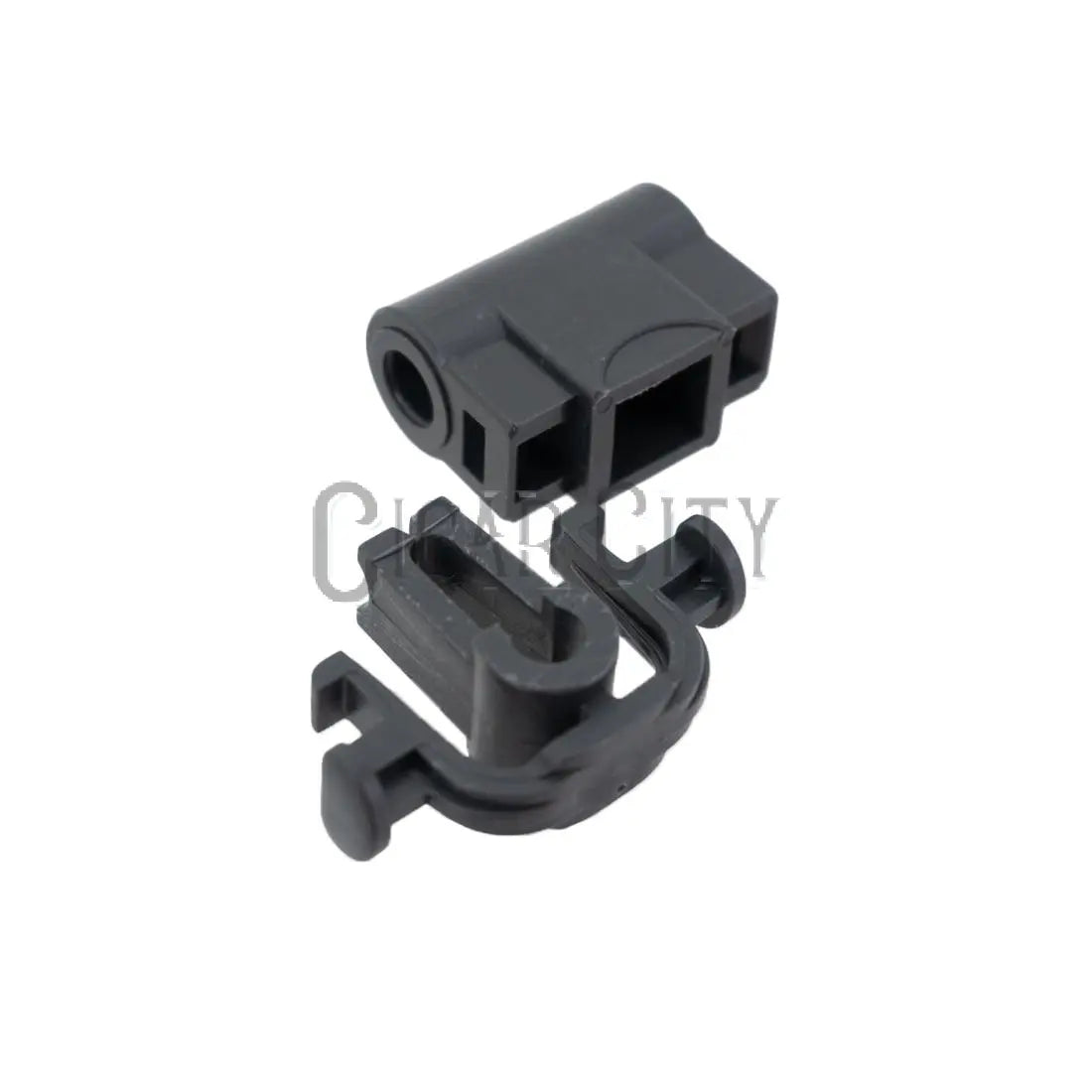 Pulex Quick Release Conversion Kit for Cleano WindowCleaner.com