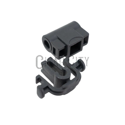Pulex Quick Release Conversion Kit for Cleano WindowCleaner.com