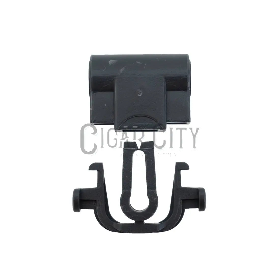 Pulex Quick Release Conversion Kit for Cleano WindowCleaner.com