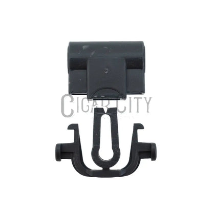 Pulex Quick Release Conversion Kit for Cleano WindowCleaner.com