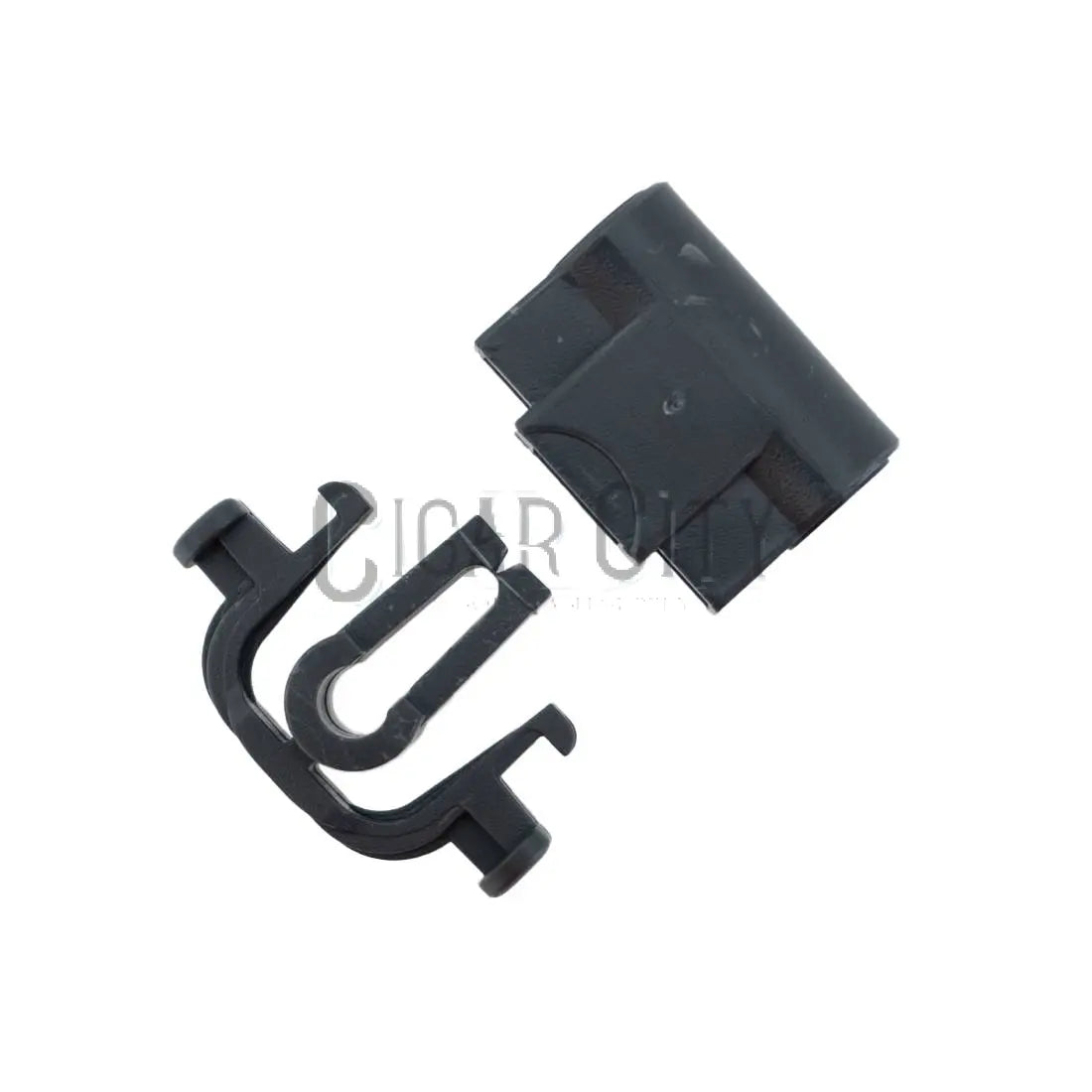 Pulex Quick Release Conversion Kit for Cleano WindowCleaner.com