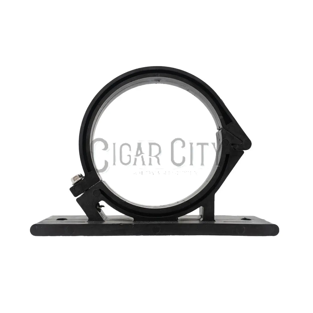 Pulex RO Clamp WindowCleaner.com