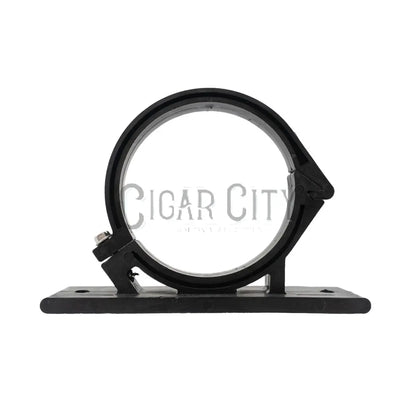 Pulex RO Clamp WindowCleaner.com
