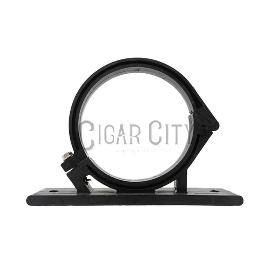 Pulex RO Clamp WindowCleaner.com