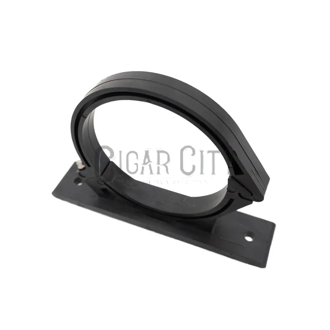 Pulex RO Clamp WindowCleaner.com