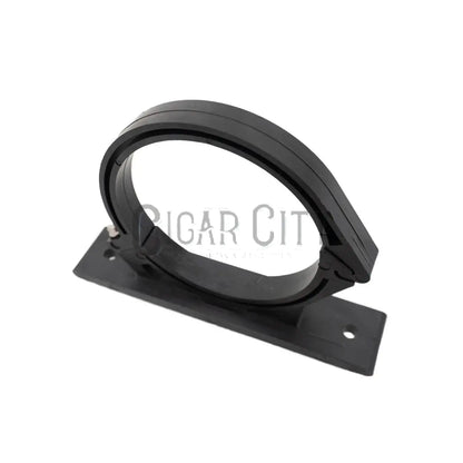 Pulex RO Clamp WindowCleaner.com