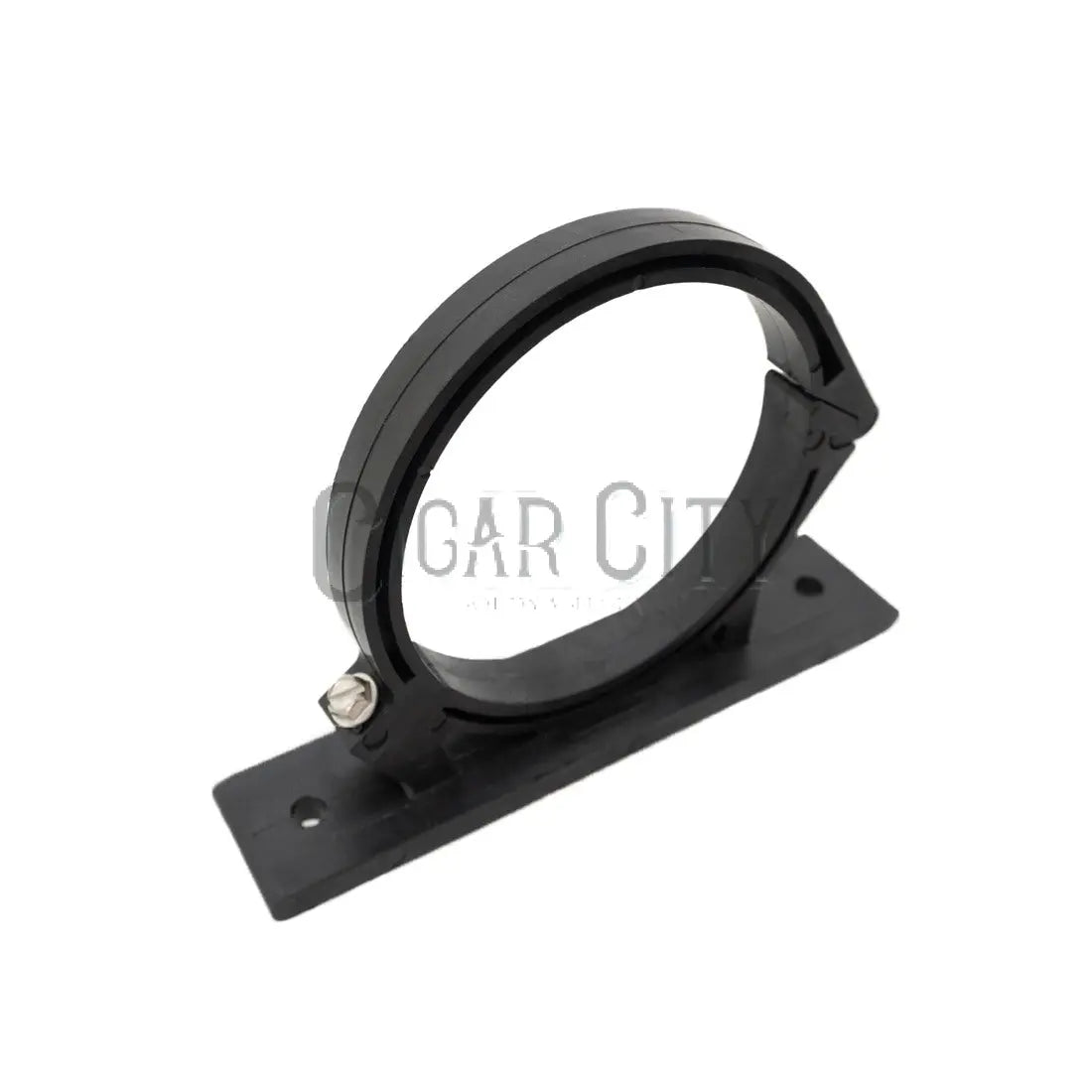 Pulex RO Clamp WindowCleaner.com