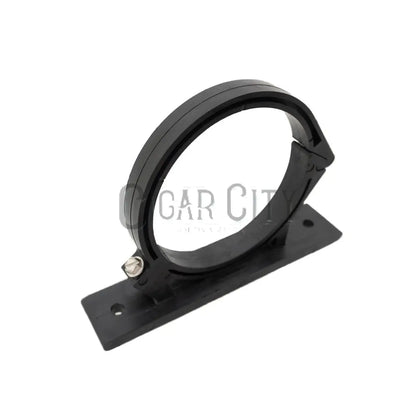 Pulex RO Clamp WindowCleaner.com