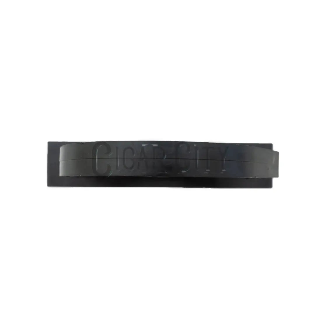 Pulex RO Clamp WindowCleaner.com