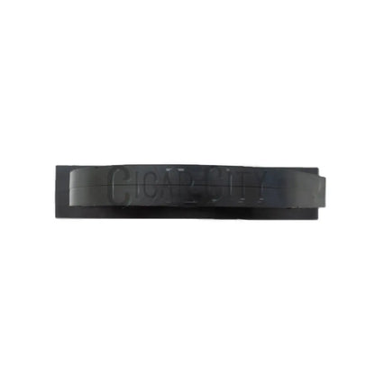 Pulex RO Clamp WindowCleaner.com
