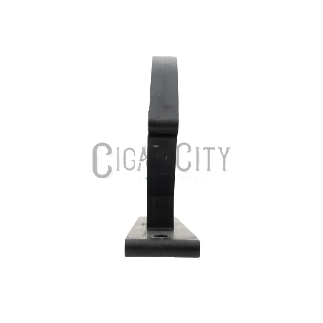Pulex RO Clamp WindowCleaner.com