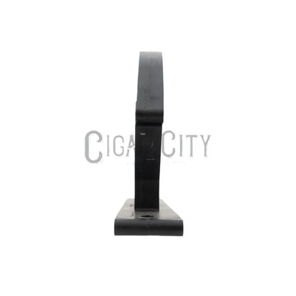 Pulex RO Clamp WindowCleaner.com