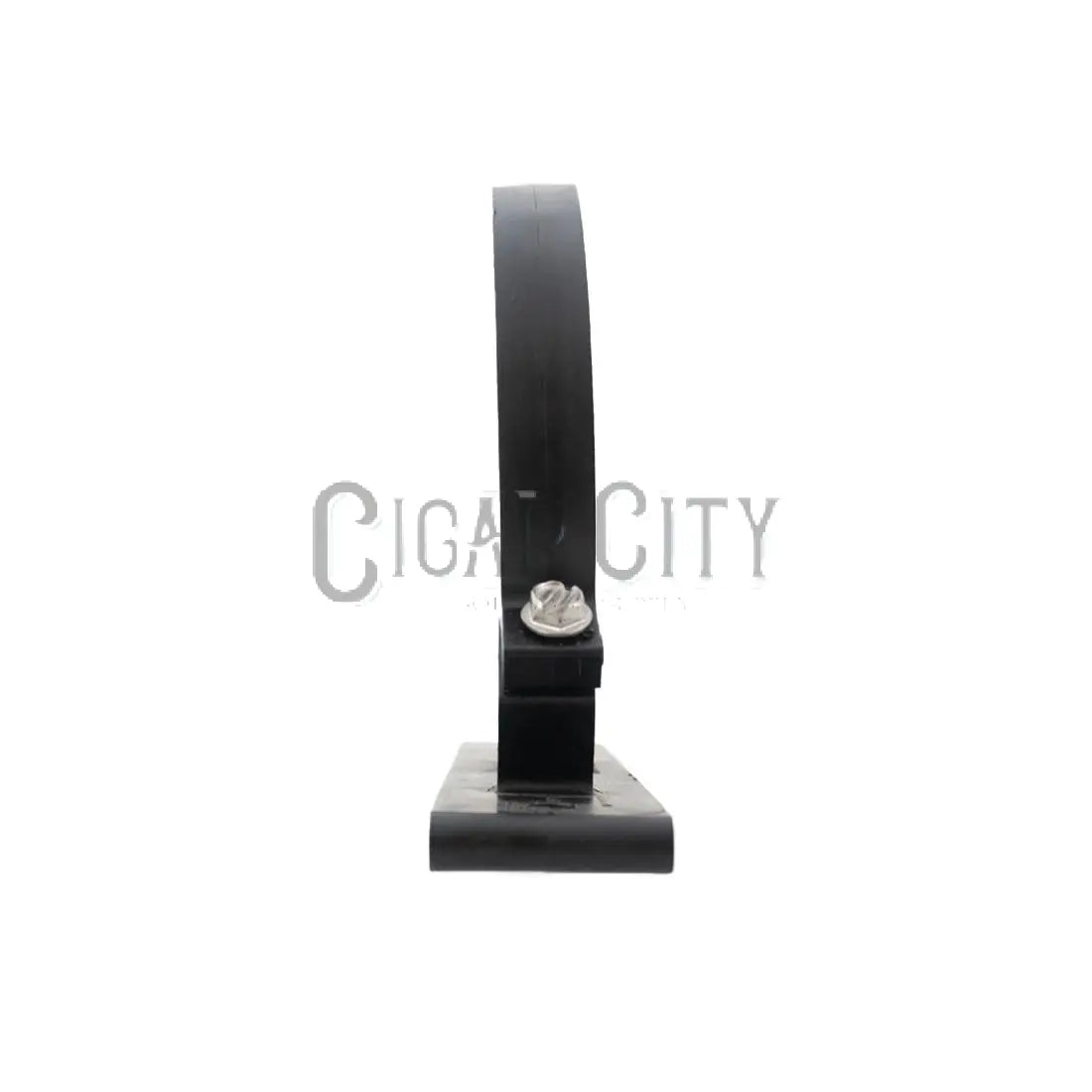 Pulex RO Clamp WindowCleaner.com