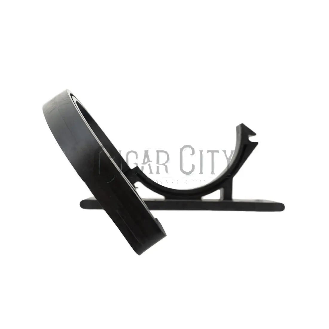 Pulex RO Clamp WindowCleaner.com