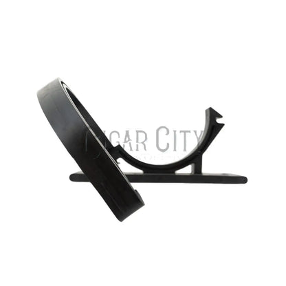 Pulex RO Clamp WindowCleaner.com