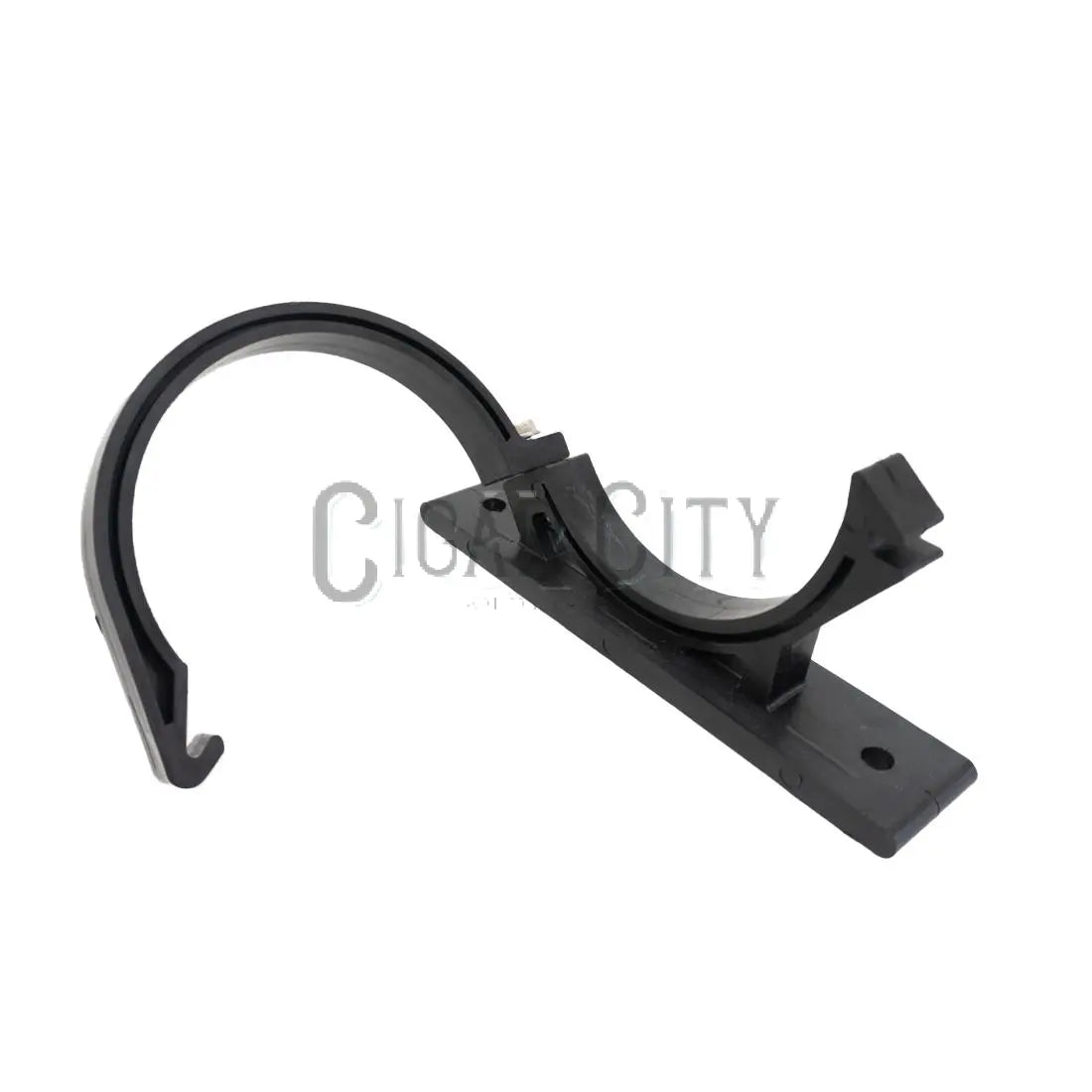 Pulex RO Clamp WindowCleaner.com
