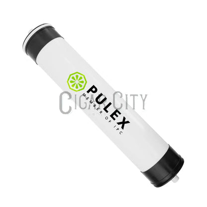 Pulex RO Membrane for RO/DI Cart - 21 Inch WindowCleaner.com