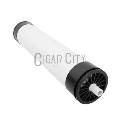 Pulex RO Membrane for RO/DI Cart - 21 Inch WindowCleaner.com