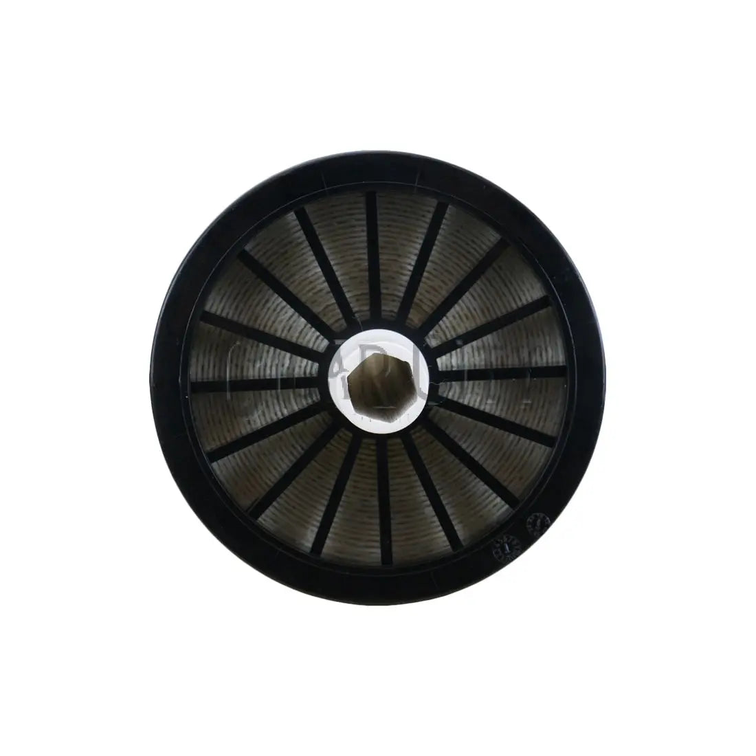 Pulex RO Membrane for RO/DI Cart - 21 Inch WindowCleaner.com