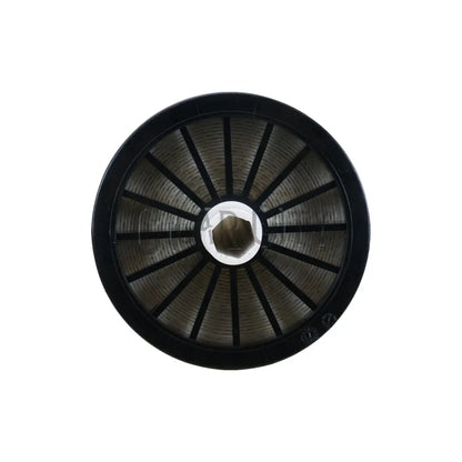 Pulex RO Membrane for RO/DI Cart - 21 Inch WindowCleaner.com