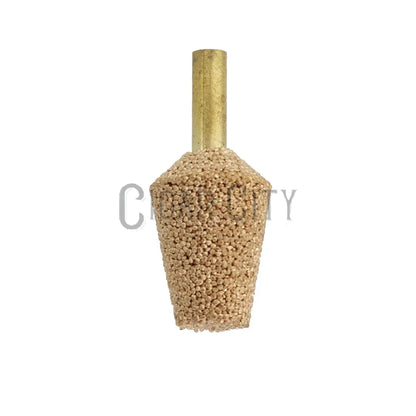 Pulex Replacement Cleano Filter WindowCleaner.com