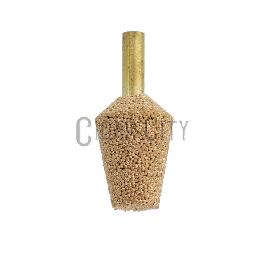 Pulex Replacement Cleano Filter WindowCleaner.com