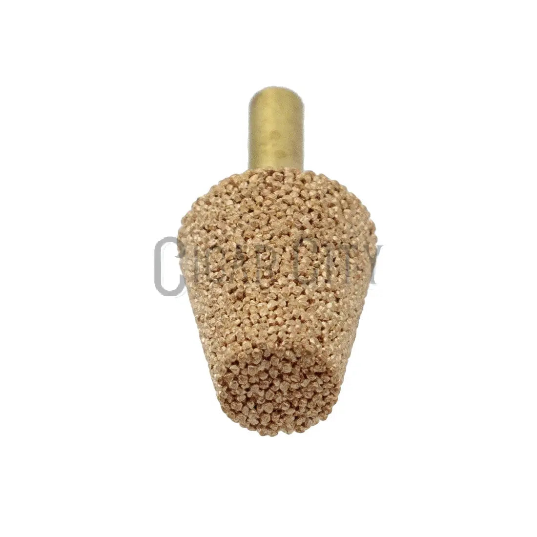 Pulex Replacement Cleano Filter WindowCleaner.com