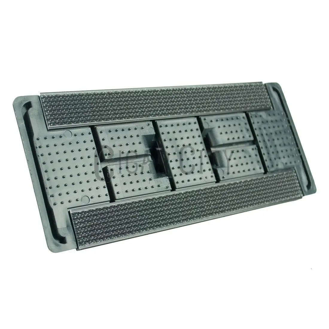 Pulex Replacement Head for Cleano WindowCleaner.com