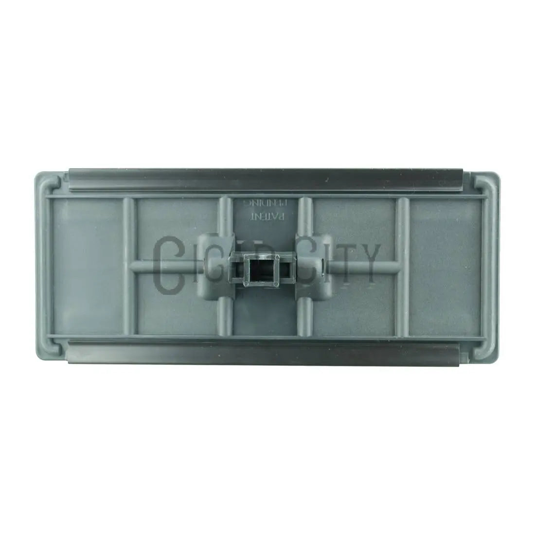 Pulex Replacement Head for Cleano WindowCleaner.com