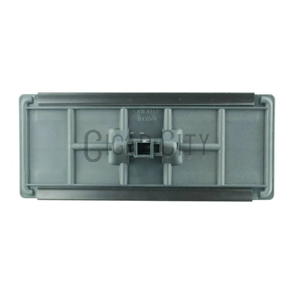 Pulex Replacement Head for Cleano WindowCleaner.com