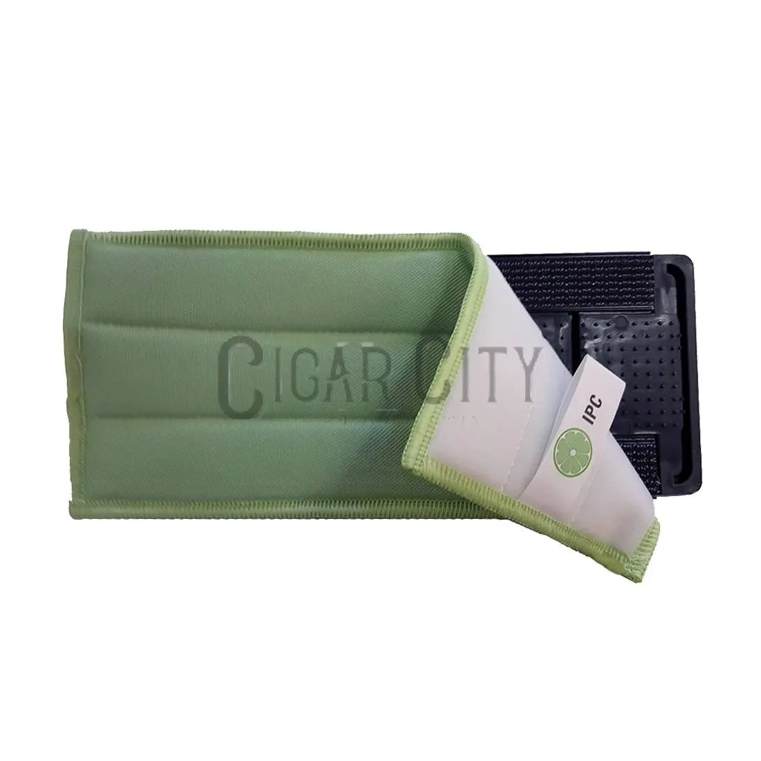 Pulex Replacement Head for Cleano WindowCleaner.com