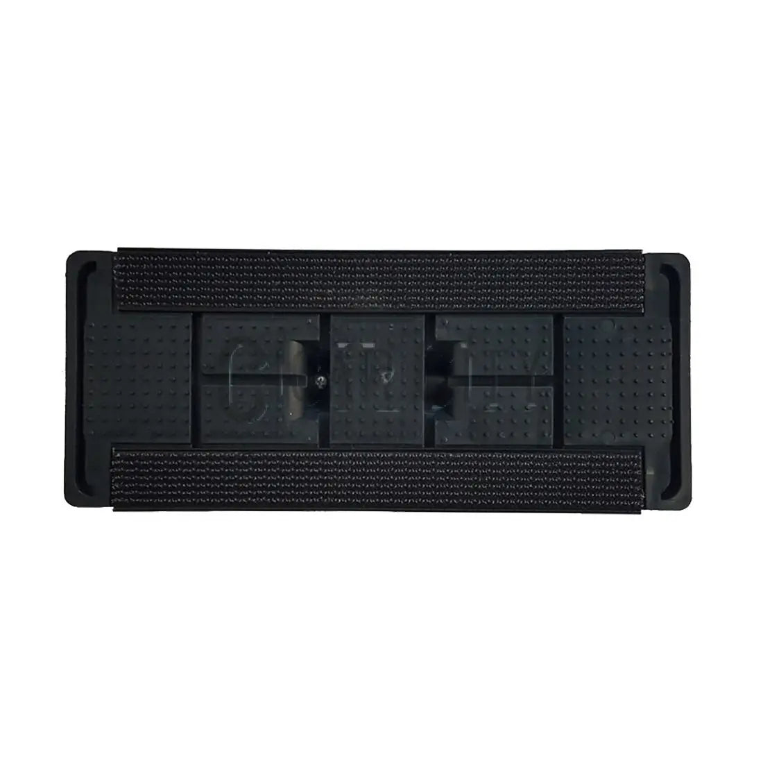 Pulex Replacement Head for Cleano WindowCleaner.com